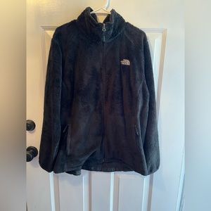 The North Face Jacket